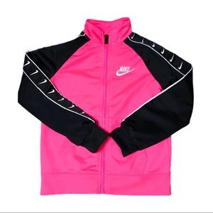 Nike | Toddler Sweatshirt